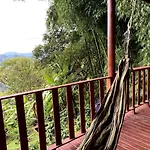 Finca El Moral