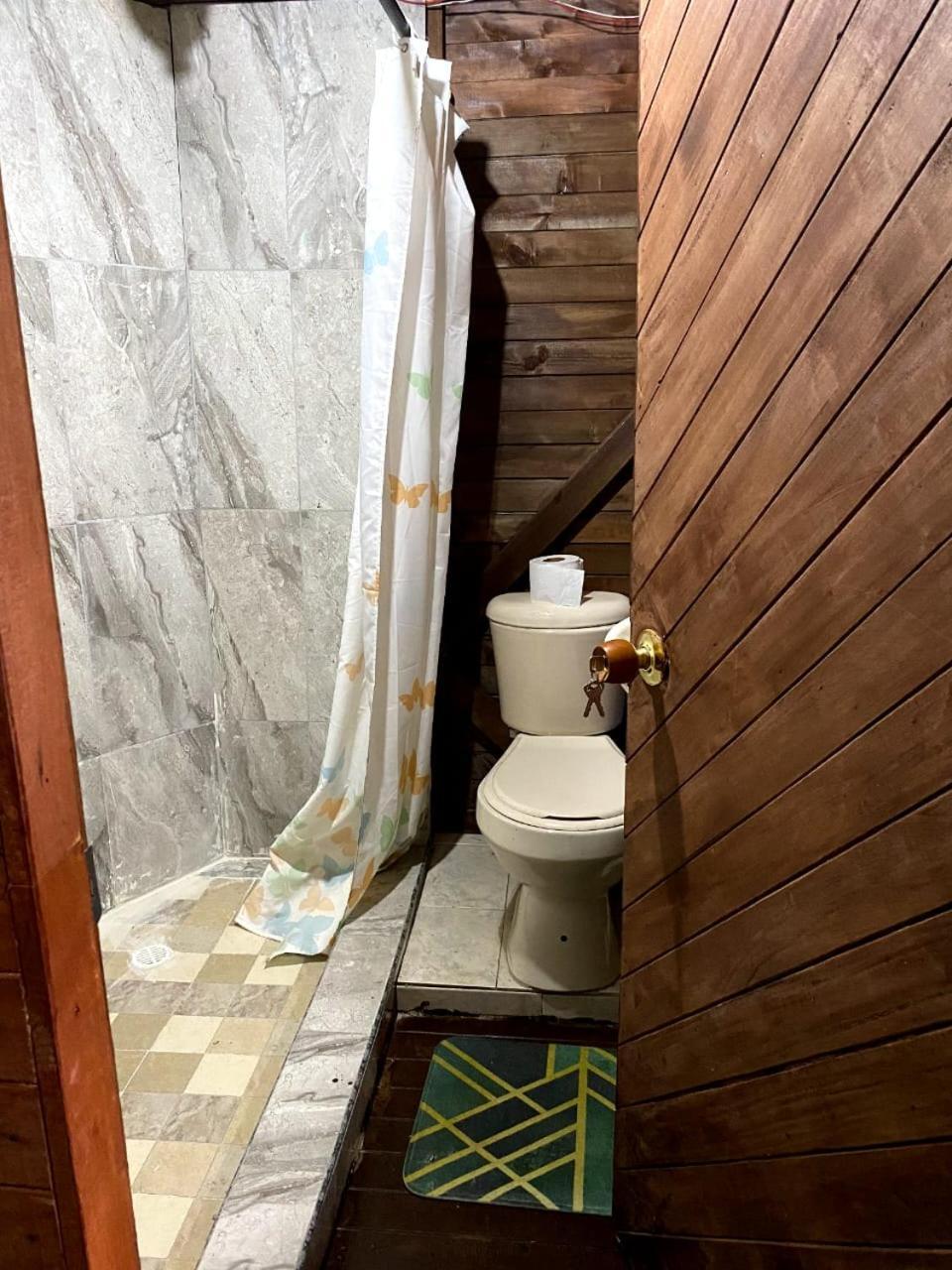Casa rural El Moral Medellín