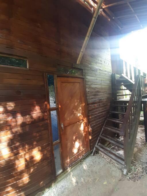 El Moral Casa rural *