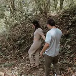 Finca El Moral